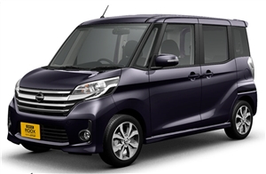 �v���~�A���p�[�v���@VYN�@�s�J�s�J���C��