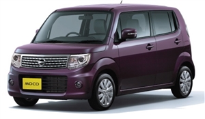 �l�����q�@CURIOUS HAMAJI�@�s�J�s�J���C��