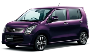 Bucky�؏�@POWER COUNTDOWN JAPAN HOT 30�@�s�J�s�J���C��