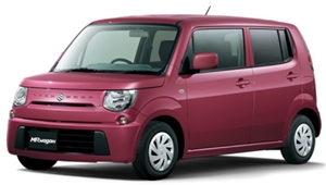 ���V�䂫�@THE FLINTSTONE�@�s�J�s�J���C��