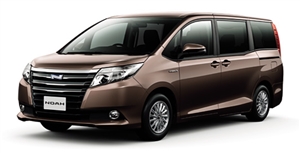 �_�[�N�V�F���[�}�C�J���^���b�N�@4W4�@�s�J�s�J���C��