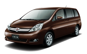 �_�[�N�u���E���}�C�J���^���b�N�@4U3�@�s�J�s�J���C��