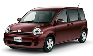 �}���[���u���E���}�C�J�@3S3�@�s�J�s�J���C��