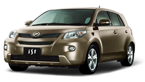 �ē��H�@TAKUMIZM�@�s�J�s�J���C��