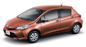 �J�b�p�[�}�C�J���^���b�N�@4T9�@�s�J�s�J���C��