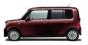 �v�����u���E���N���X�^���}�C�J�@R59�@�s�J�s�J���C��