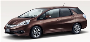 �v���~�A���f�B�[�v���J�E�p�[���@�s�J�s�J���C��