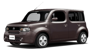 �r�^�[�V���R���iP�j�@L50�@�s�J�s�J���C��