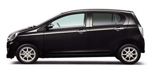 �s�N�V�X�@�G�|�b�N�@�s�J�s�J���C��