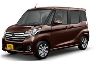 �������q�@Mind of Music�@�s�J�s�J���C��