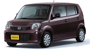 �A�[�o���u���E���@ZSF�@�s�J�s�J���C��