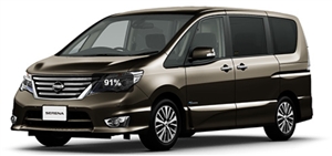 �����R���@BAYSIDE FREEWAY�@�s�J�s�J���C��