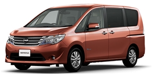 ���{�i�q�@PRECIOUS STORY�@�s�J�s�J���C��