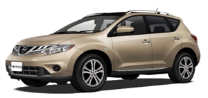 KOUSAKU�@LINK FOR OMORROW�@�s�J�s�J���C��