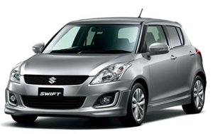 ���э���@�u�r�[�g���Y����n�܂�B�v�@�s�J�s�J���C��