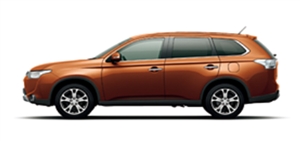 �J�b�p�[���^���b�N�@MY�@�s�J�s�J���C��