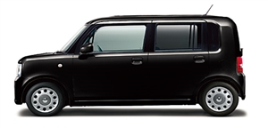 ���R�Y�i�@BODY AND SOUL�@�s�J�s�J���C��