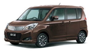 �A�[�o���u���E���p�[�����^���b�N�@UN�@�s�J�s�J���C��