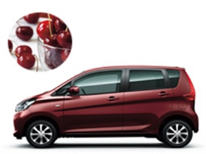 �`�F���[�u���E���p�[���@BN�@�s�J�s�J���C��