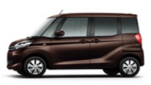 �V���R���u���E�E���p�[���@CW�@�s�J�s�J���C��