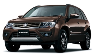 ���؎q�@Lngan de Talk!�@�s�J�s�J���C��