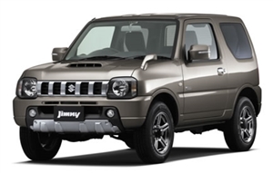 �K�C�A�u�����Y�p�[�����^���b�N�@ZUG�@�s�J�s�J���C��