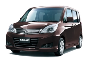 �A�[�o���u���E���p�[�����^���b�N�@ZSF�@�s�J�s�J���C��