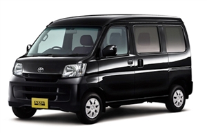 �s�N�V�X�@�o���@�s�J�s�J���C��