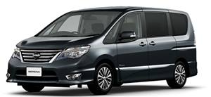 �_�C�A�����h�u���b�N�iP�j�@G41�@�s�J�s�J���C��