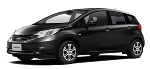 �m�[�g�@�s�J�s�J���C��