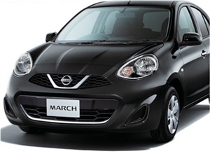 �}�[�`�@�s�J�s�J���C��