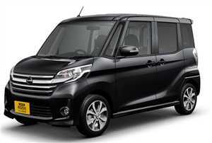 �f�C�Y���[�N�X�@�s�J�s�J���C��