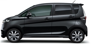 �ԍ]�쏏�@���܂ނ��с@�s�J�s�J���C��