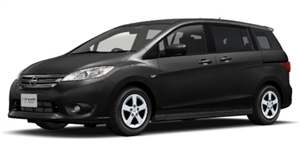 �X�p�[�N�����O�u���b�N�iP�j�@35N�@�s�J�s�J���C��