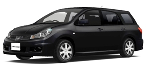 �E�C���O���[�h�@�s�J�s�J���C��