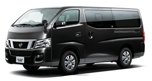 NV350�@�s�J�s�J���C��