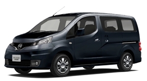 NV200�o�l�b�g�@�s�J�s�J���C��