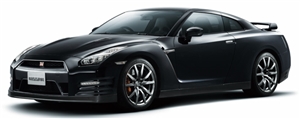 GT-R�@�s�J�s�J���C��