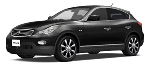 �L���C�`���@�������ō����@�s�J�s�J���C��