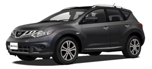 ����`�L�@Sessiom-22�@�s�J�s�J���C��