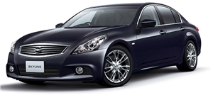 �X�[�p�[�u���b�N�@KH3�@�s�J�s�J���C��