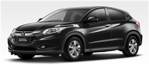 �N���X�^���u���b�N�E�p�[���@�s�J�s�J���C��