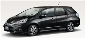 �t�B�b�g�V���g���n�C�u���b�h�@�s�J�s�J���C��