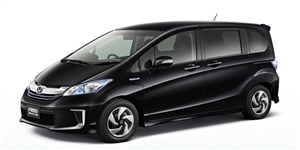 �t���[�h�n�C�u���b�h�@�s�J�s�J���C��