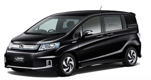 ���I���@�T���V���b�s���O�@�s�J�s�J���C��