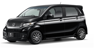 �c���݂Ȕ��@�W���u�`���[���q�@�s�J�s�J���C��