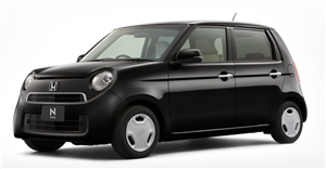 ����_��@�t���[�g�[�N�@�s�J�s�J���C��