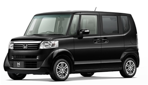 �m�|�a�n�w�@�s�J�s�J���C��