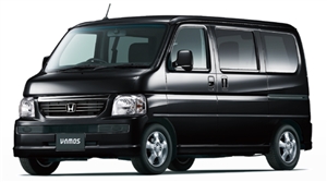 �c���݂Ȕ��@���������^�C���@�s�J�s�J���C��