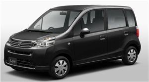 ���C�t�@�s�J�s�J���C��